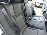 Thumbnail of 2025 Crystal White Pearl Subaru Outback