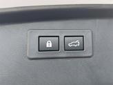Thumbnail of 2025 Crystal White Pearl Subaru Outback