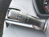 Thumbnail of 2025 Crystal White Pearl Subaru Outback