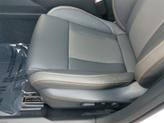 Thumbnail of 2025 Crystal White Pearl Subaru Outback