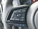 Thumbnail of 2025 Crystal White Pearl Subaru Outback