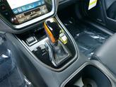 Thumbnail of 2025 Crystal White Pearl Subaru Outback