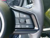 Thumbnail of 2025 Crystal White Pearl Subaru Outback