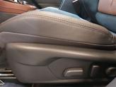 Thumbnail of 2025 Crystal Black Silica Subaru Forester