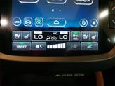 Thumbnail of 2025 Crystal Black Silica Subaru Forester