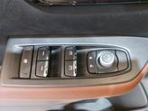 Thumbnail of 2025 Crystal Black Silica Subaru Forester
