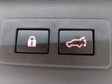 Thumbnail of 2025 Crystal Black Silica Subaru Forester