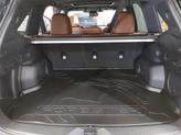 Thumbnail of 2025 Crystal Black Silica Subaru Forester