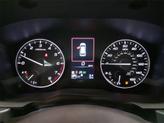 Thumbnail of 2025 Crystal Black Silica Subaru Forester