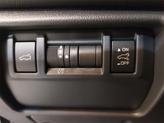 Thumbnail of 2025 Crystal Black Silica Subaru Forester
