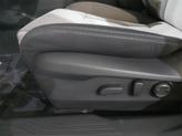 Thumbnail of 2025 Crystal White Pearl Subaru Outback