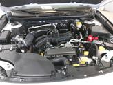 Thumbnail of 2025 Crystal White Pearl Subaru Outback