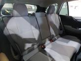 Thumbnail of 2025 Crystal White Pearl Subaru Outback