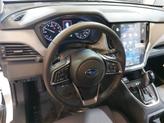 Thumbnail of 2025 Crystal White Pearl Subaru Outback