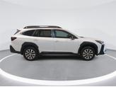 Thumbnail of 2025 Crystal White Pearl Subaru Outback