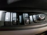 Thumbnail of 2025 Crystal White Pearl Subaru Outback
