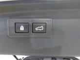 Thumbnail of 2025 Crystal White Pearl Subaru Outback