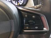 Thumbnail of 2025 Crystal White Pearl Subaru Outback