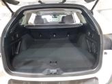 Thumbnail of 2025 Crystal White Pearl Subaru Outback
