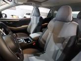 Thumbnail of 2025 Crystal White Pearl Subaru Outback