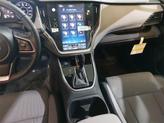 Thumbnail of 2025 Crystal White Pearl Subaru Outback