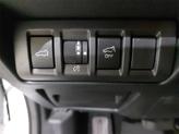 Thumbnail of 2025 Crystal White Pearl Subaru Outback