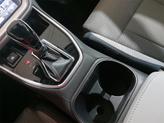 Thumbnail of 2025 Crystal White Pearl Subaru Outback