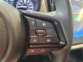 Thumbnail of 2025 Crystal White Pearl Subaru Crosstrek