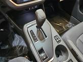 Thumbnail of 2025 Crystal White Pearl Subaru Crosstrek