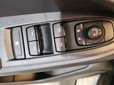 Thumbnail of 2025 Crystal White Pearl Subaru Crosstrek