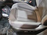 Thumbnail of 2025 Crystal White Pearl Subaru Crosstrek