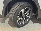 Thumbnail of 2025 Crystal White Pearl Subaru Crosstrek