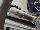 Thumbnail of 2025 Crystal White Pearl Subaru Crosstrek