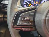 Thumbnail of 2025 Crystal White Pearl Subaru Crosstrek