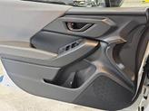 Thumbnail of 2025 Crystal White Pearl Subaru Crosstrek