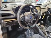 Thumbnail of 2025 Crystal White Pearl Subaru Crosstrek
