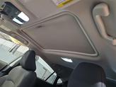 Thumbnail of 2025 Crystal White Pearl Subaru Crosstrek