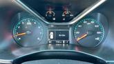 Thumbnail of 2021 Summit White Chevrolet Colorado