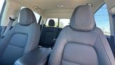 Thumbnail of 2021 Summit White Chevrolet Colorado