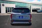 Thumbnail of 2022 Everlasting Silver Kia Telluride