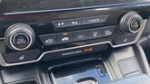 Thumbnail of 2022 Platinum White Pearl Honda CR-V