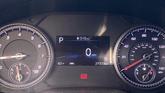 Thumbnail of 2023 Serenity White Pearl Hyundai SANTA FE
