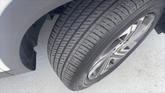 Thumbnail of 2023 Serenity White Pearl Hyundai SANTA FE