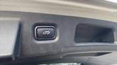 Thumbnail of 2023 Serenity White Pearl Hyundai SANTA FE