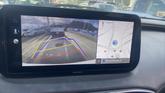 Thumbnail of 2023 Serenity White Pearl Hyundai SANTA FE