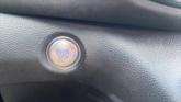 Thumbnail of 2023 Serenity White Pearl Hyundai SANTA FE