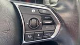 Thumbnail of 2022 Lunar Silver Metallic Acura MDX