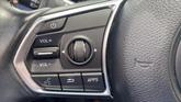 Thumbnail of 2022 Lunar Silver Metallic Acura MDX
