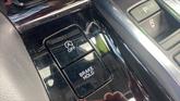 Thumbnail of 2022 Lunar Silver Metallic Acura MDX
