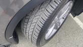 Thumbnail of 2022 Lunar Silver Metallic Acura MDX